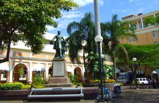 San José