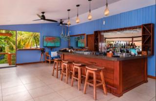 Tia Nora Restaurant-Bar
