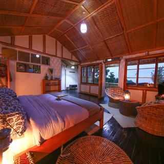 2 bed room Villa