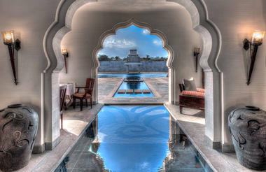 http://www.orangecounty.in/hampi/