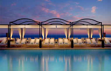 http://www.surfandsandresort.com/laguna-beach-resort-photo-gallery/