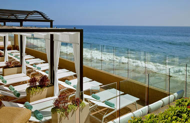 http://www.surfandsandresort.com/laguna-beach-resort-photo-gallery/