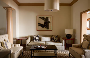 Studio Suite