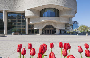 http://www.historymuseum.ca/about/contact-us/