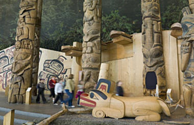 http://www.historymuseum.ca/event/grand-hall/?date=11/27/2017