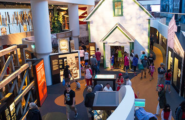 http://www.historymuseum.ca/exhibitions/