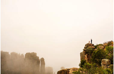 Drostdy Hotel | Weddings