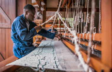 Elewana Collection Arusha Coffee Lodge