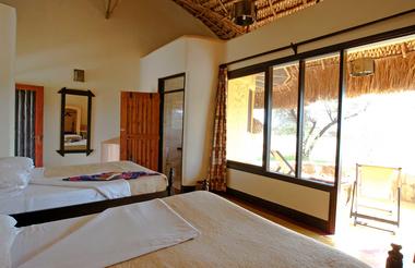 Room Interior