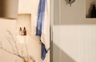 Simbavati-Cederberg-Ridge-rooms-luxury-bathroom