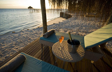 Sundowners 