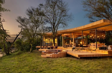 Tanzania-Grumeti-Serengeti-River-Lodge-Guest-Area-exterior-1