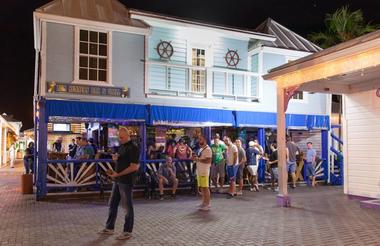 https://www.facebook.com/242PortLucaya/photos/a.151343311937706/151343588604345/?type=3&theater