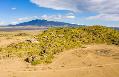 Overview