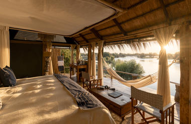 Chalet-4