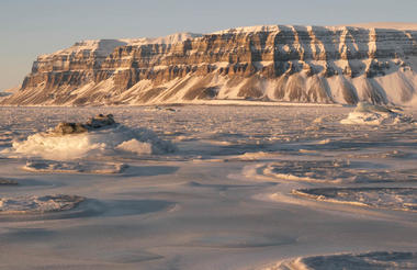 Templefjord