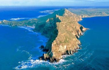 Cape Point