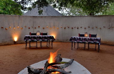 Boma
