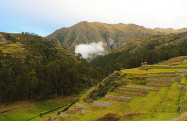 Chinchero