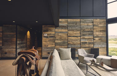 Hotel Las Torres
