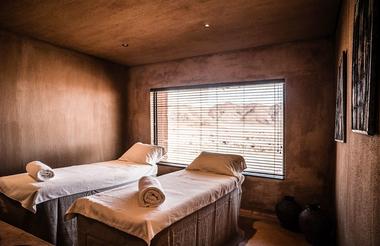 Sonop Spa