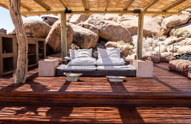 Sonop Spa