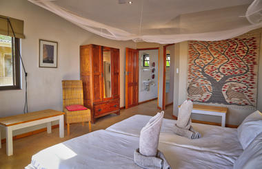 Kiripotib | Standard Room