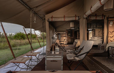 Singita