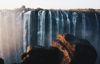 Victoria Falls-1