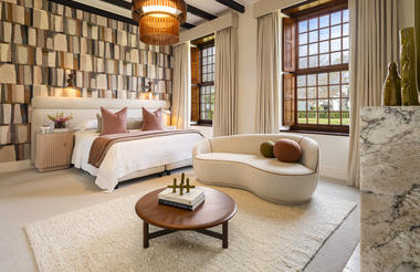 Steenberg Hotel & Spa