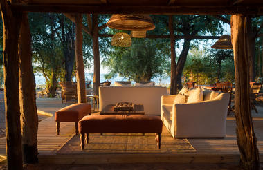 Boma Inside