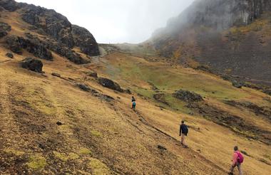 Lares