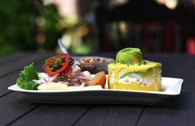  Culinary-Peru-tour