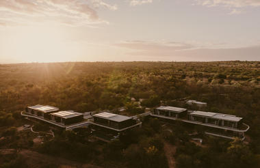 Welcome to Shiviko Kruger