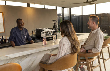 Welcome to Shiviko Kruger