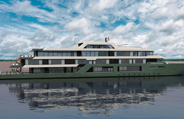 South-America-Peru-andBeyond-Amazon-Explorer-Exterior-8