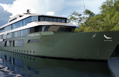 South-America-Peru-andBeyond-Amazon-Explorer-Exterior-4