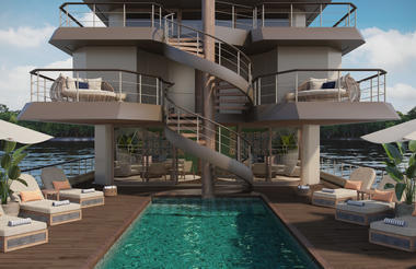 andBeyond-Amazon-Explorer-River-Club