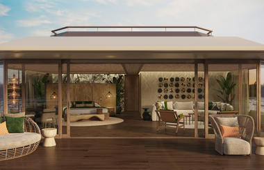 andBeyond-Amazon-Explorer-Deluxe-Suite