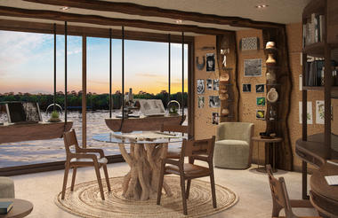 andBeyond-Amazon-Explorer-Explorer-centre