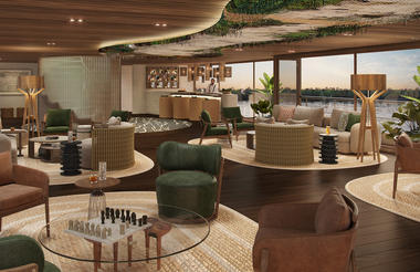 andBeyond-Amazon-Explorer-Pisco-bar