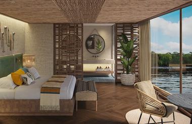 andBeyond-Amazon-Explorer-Luxury-suite