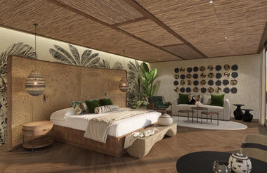 andBeyond-Amazon-Explorer-Superior-Suite