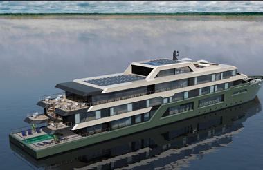 South-America-Peru-andBeyond-Amazon-Explorer-Exterior-River-Retreat