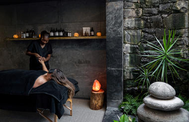 POD Spa