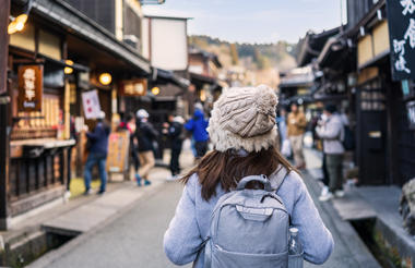 Takayama