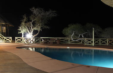 Pool_2