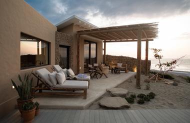 Inkaterra Cabo Blanco1