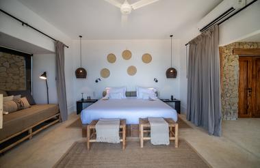 Inkaterra CaboBlanco2