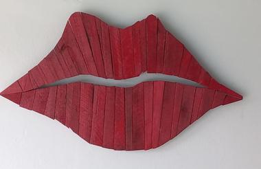 Lips